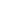 Zoom (641KB)